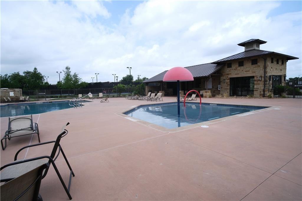 14110 McCoy Loop, Austin, TX 78717