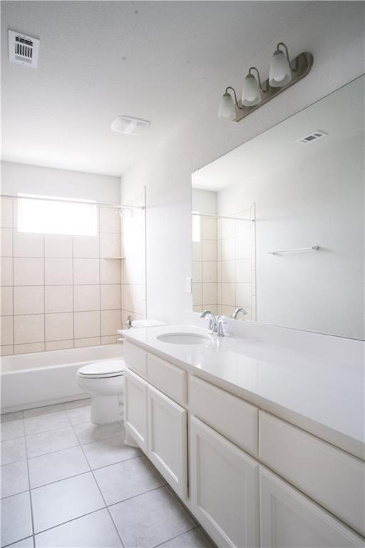 14110 McCoy Loop, Austin, TX 78717