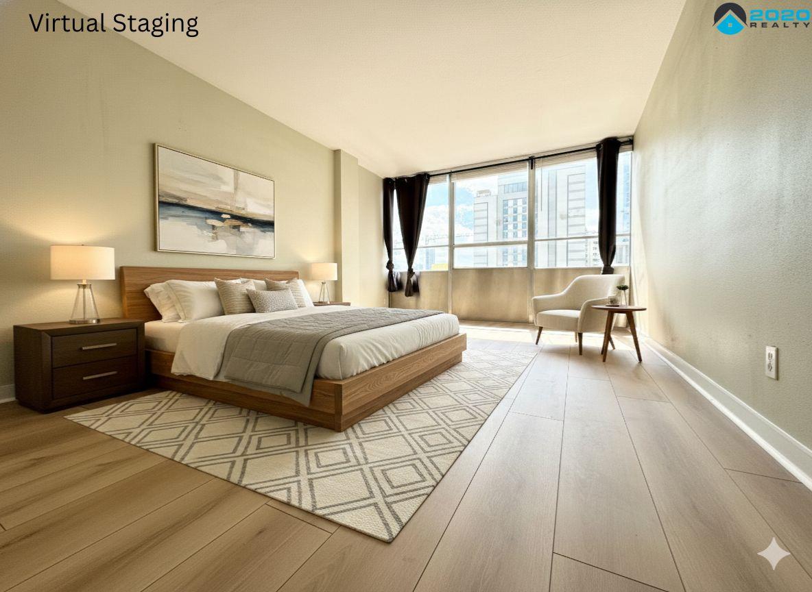 1800 Lavaca St # 705, Austin, TX 78701