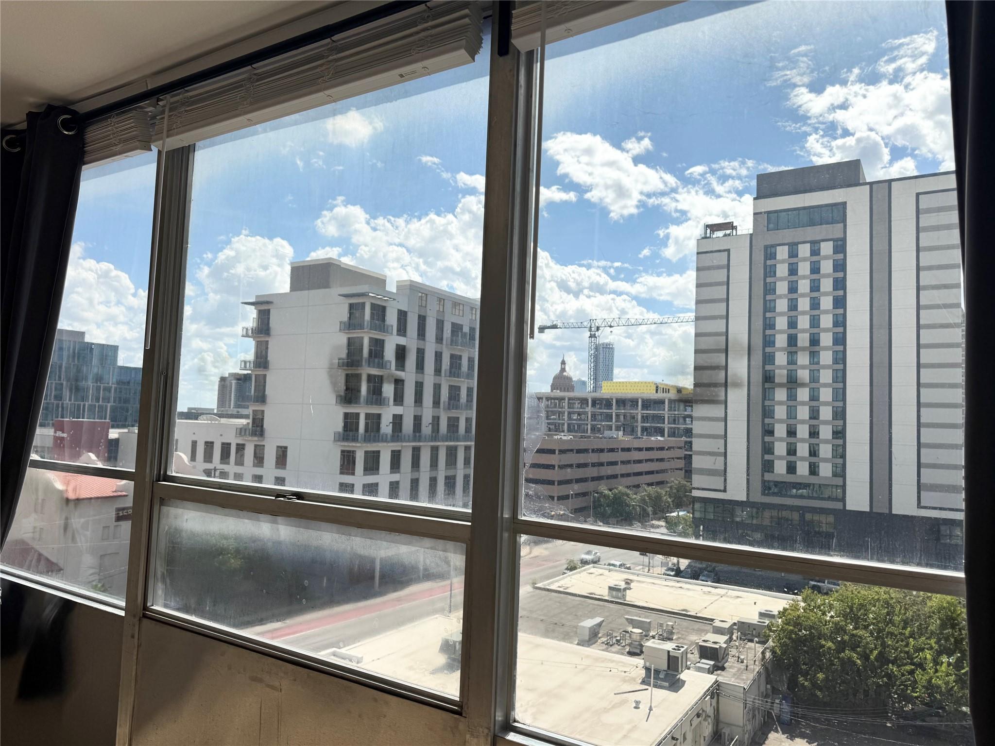 1800 Lavaca St # 705, Austin, TX 78701