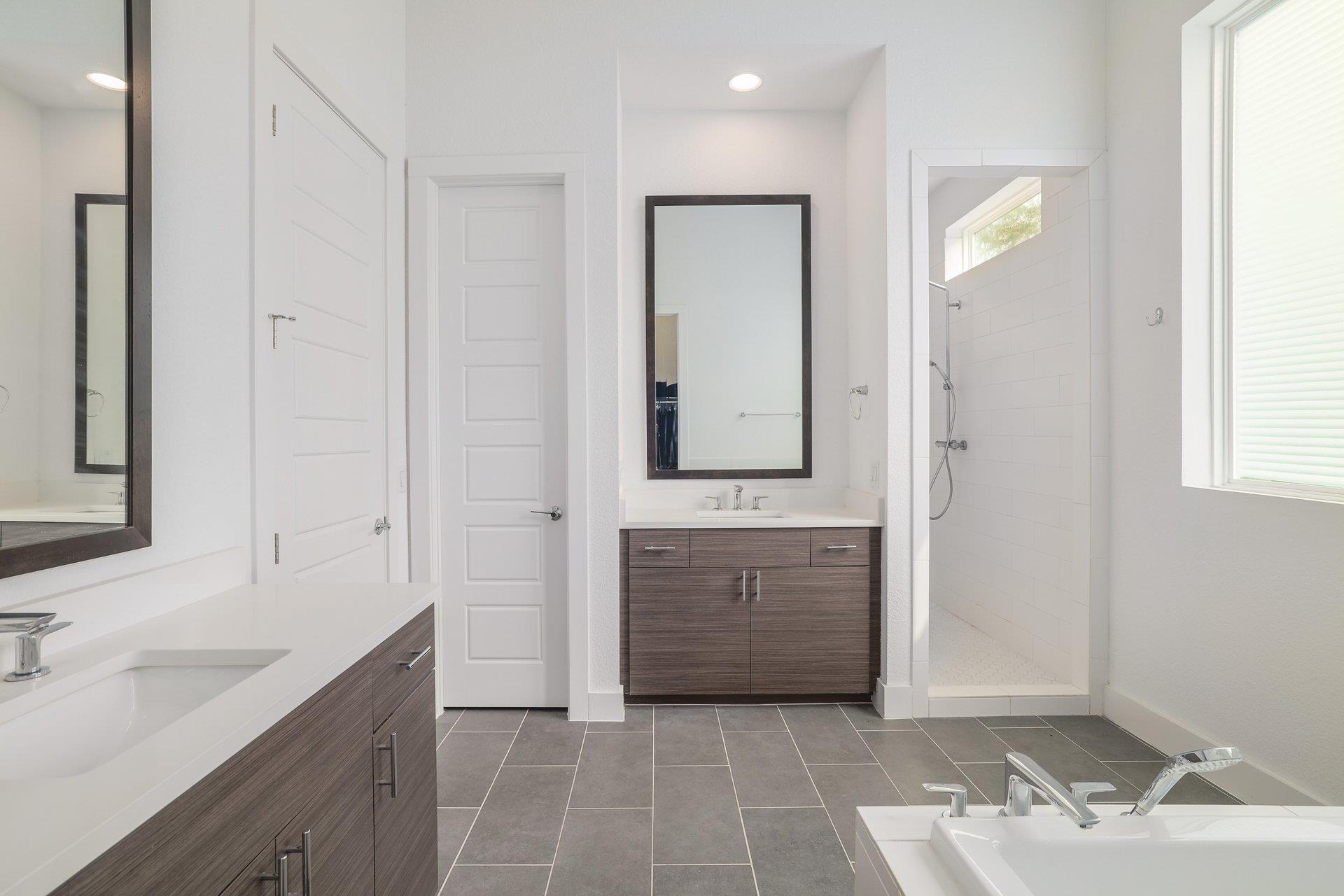 7301 Cordoba Dr, Austin, TX 78724