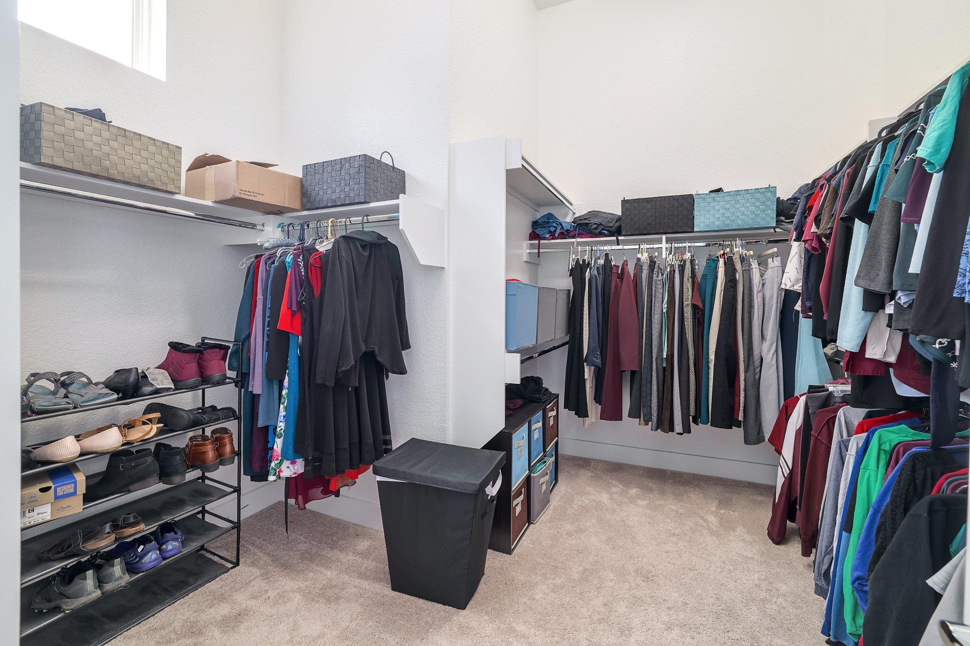 7301 Cordoba Dr, Austin, TX 78724