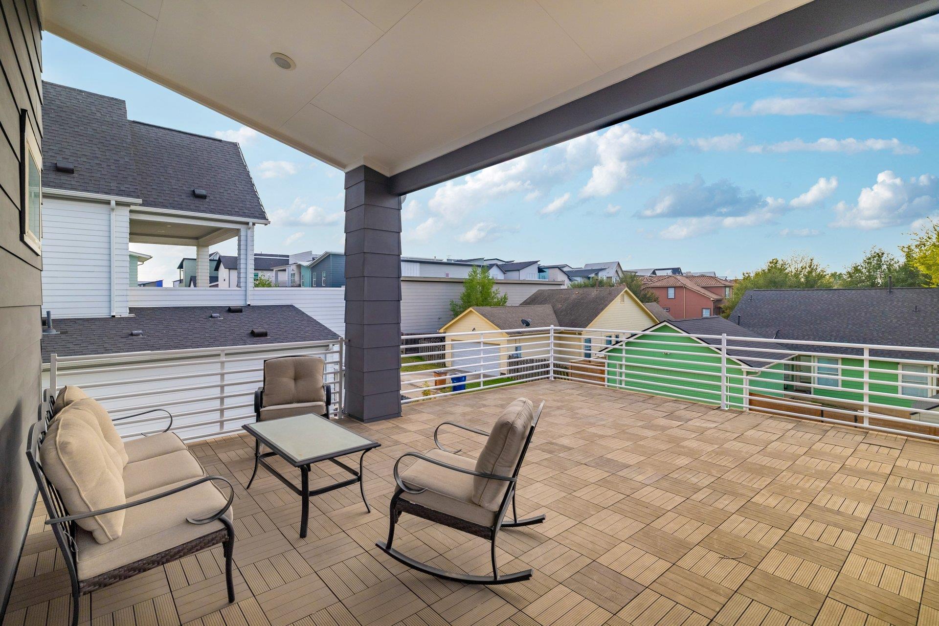 7301 Cordoba Dr, Austin, TX 78724