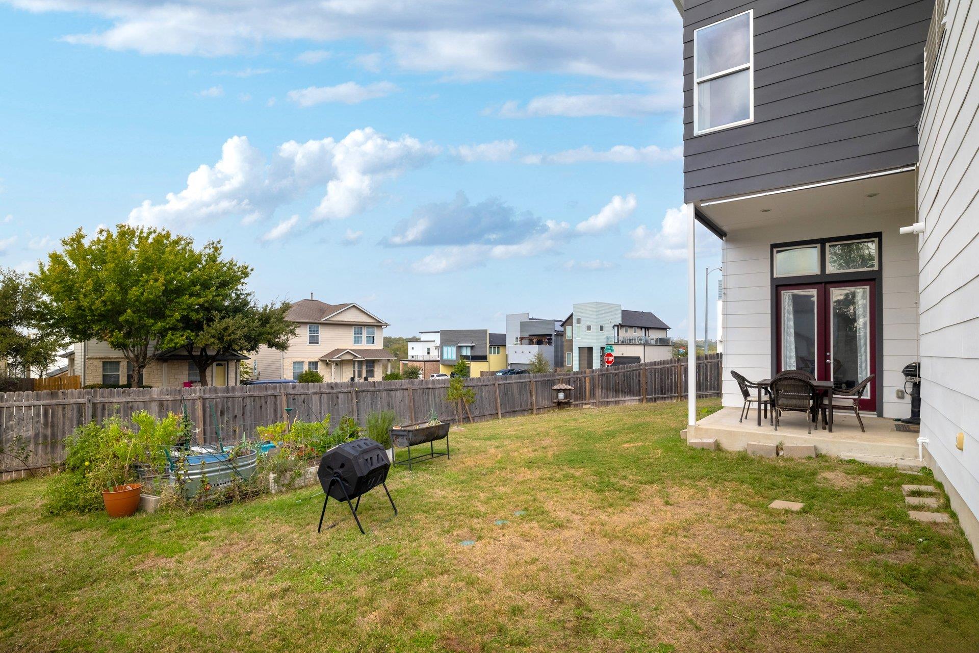 7301 Cordoba Dr, Austin, TX 78724