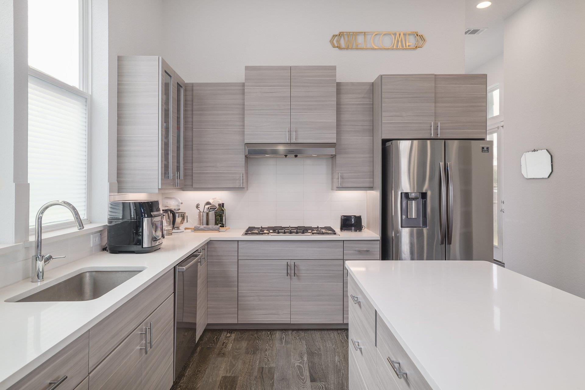 7301 Cordoba Dr, Austin, TX 78724