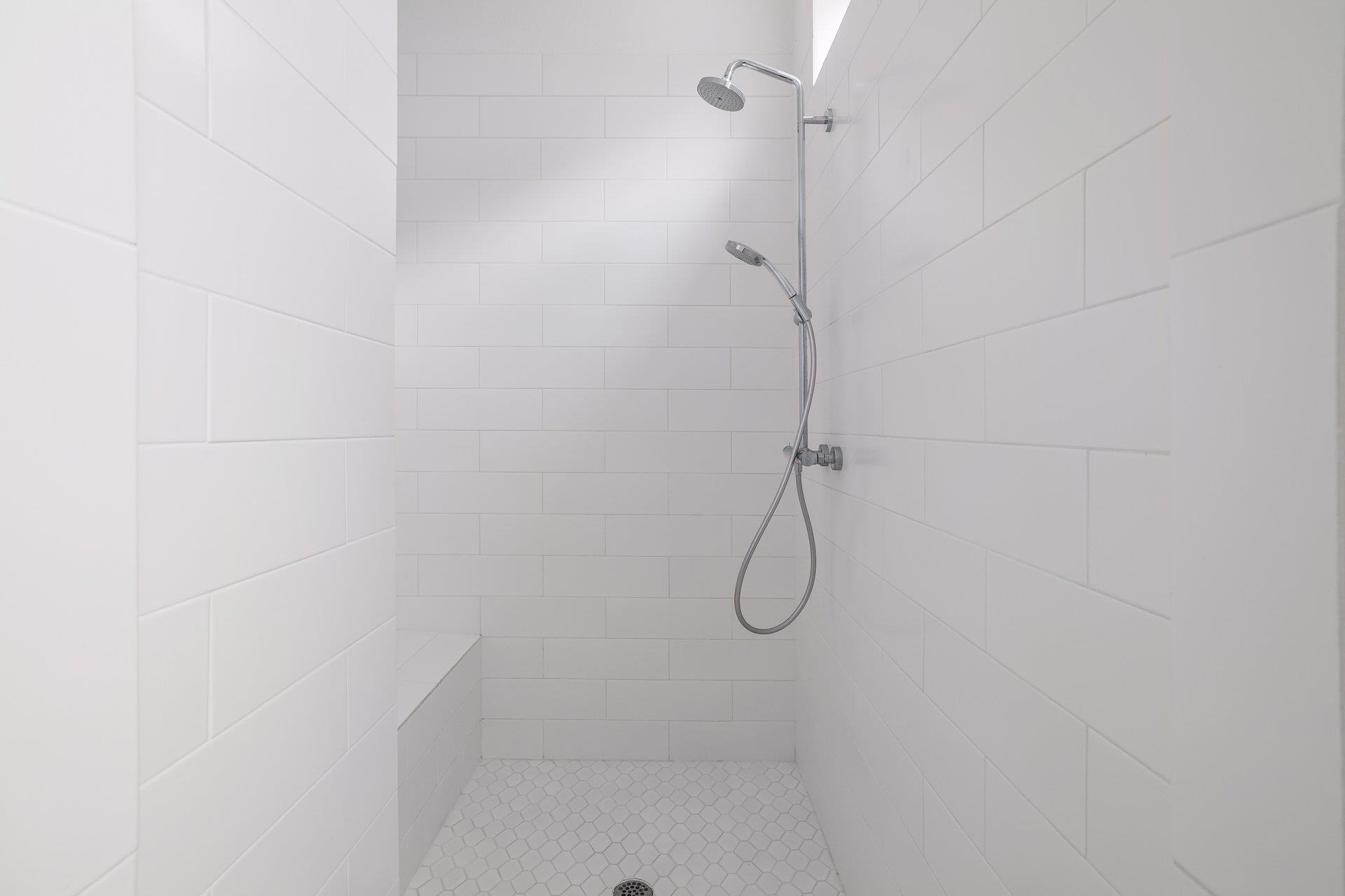 7301 Cordoba Dr, Austin, TX 78724