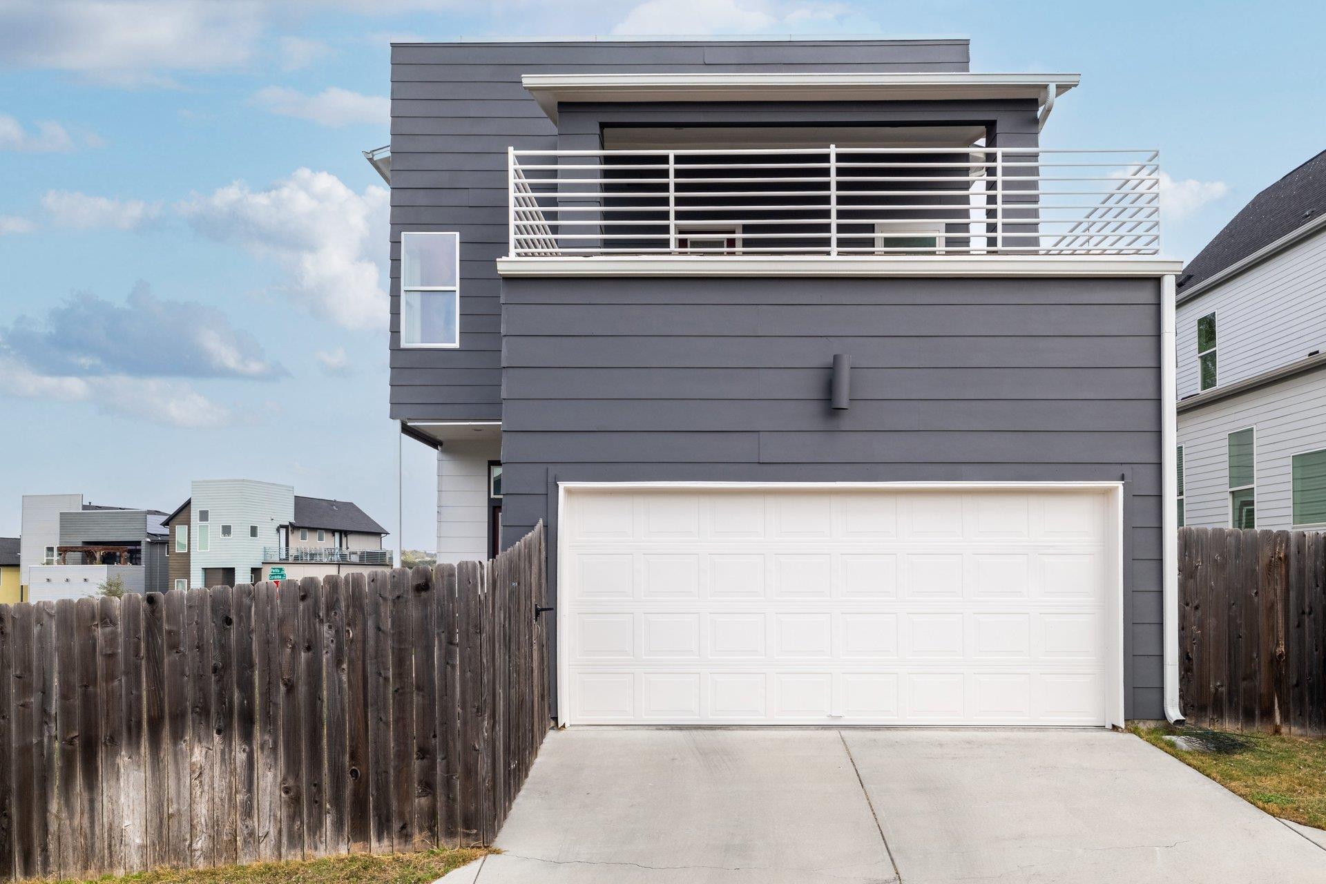 7301 Cordoba Dr, Austin, TX 78724