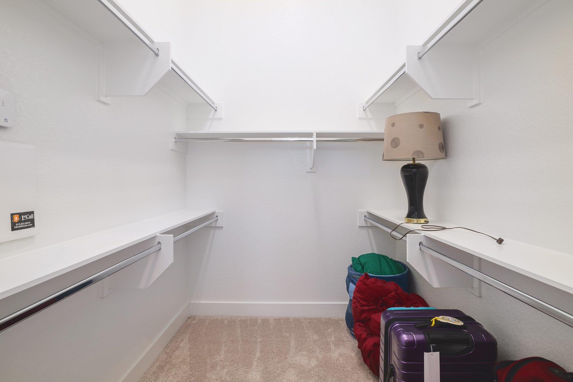 7301 Cordoba Dr, Austin, TX 78724