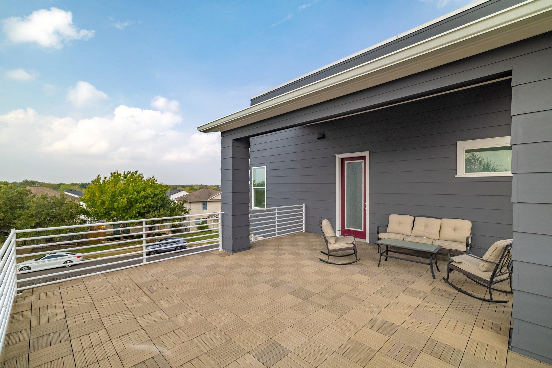 7301 Cordoba Dr, Austin, TX 78724