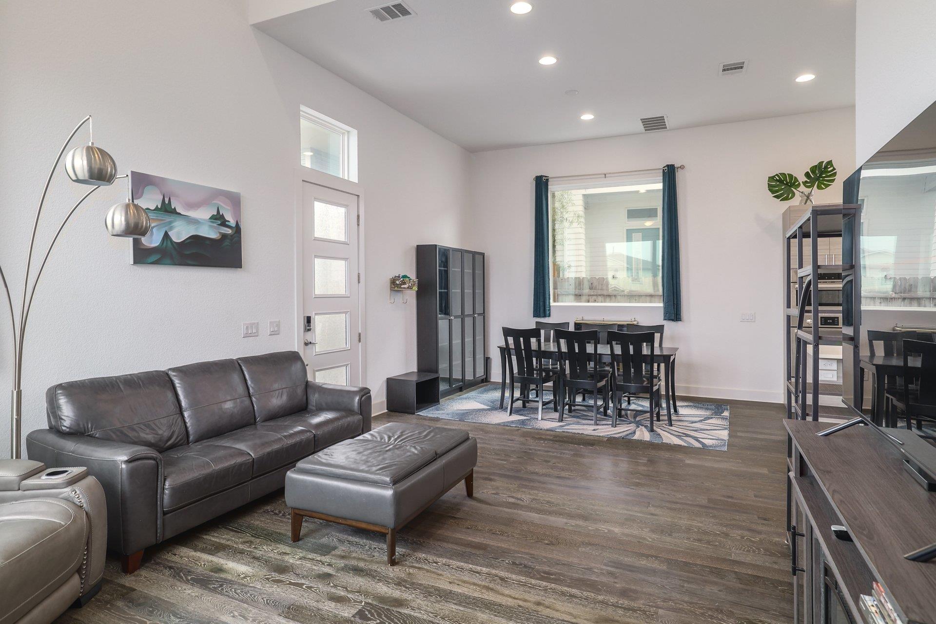 7301 Cordoba Dr, Austin, TX 78724