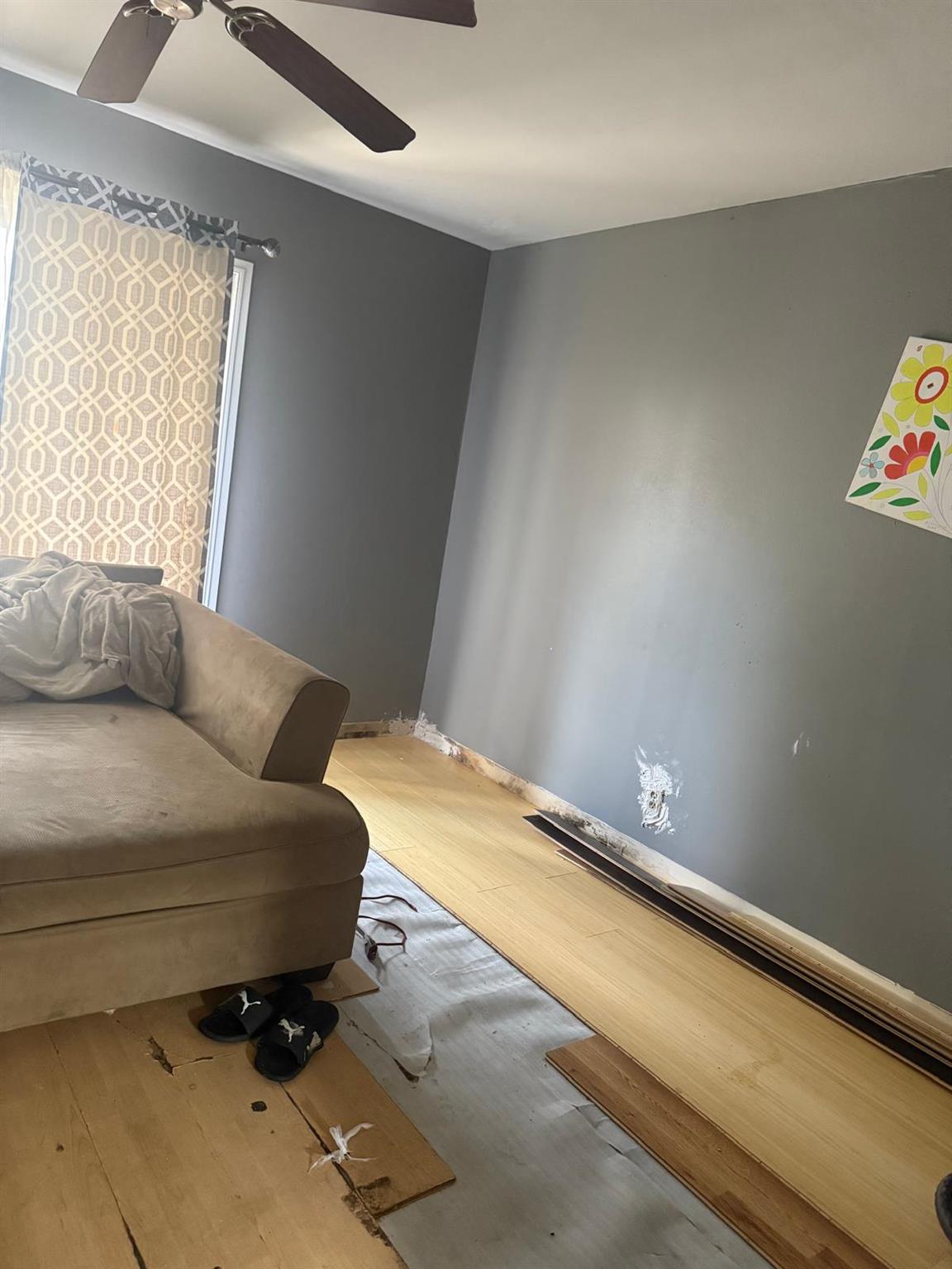 8406 MAINE Dr, Austin, TX 78758