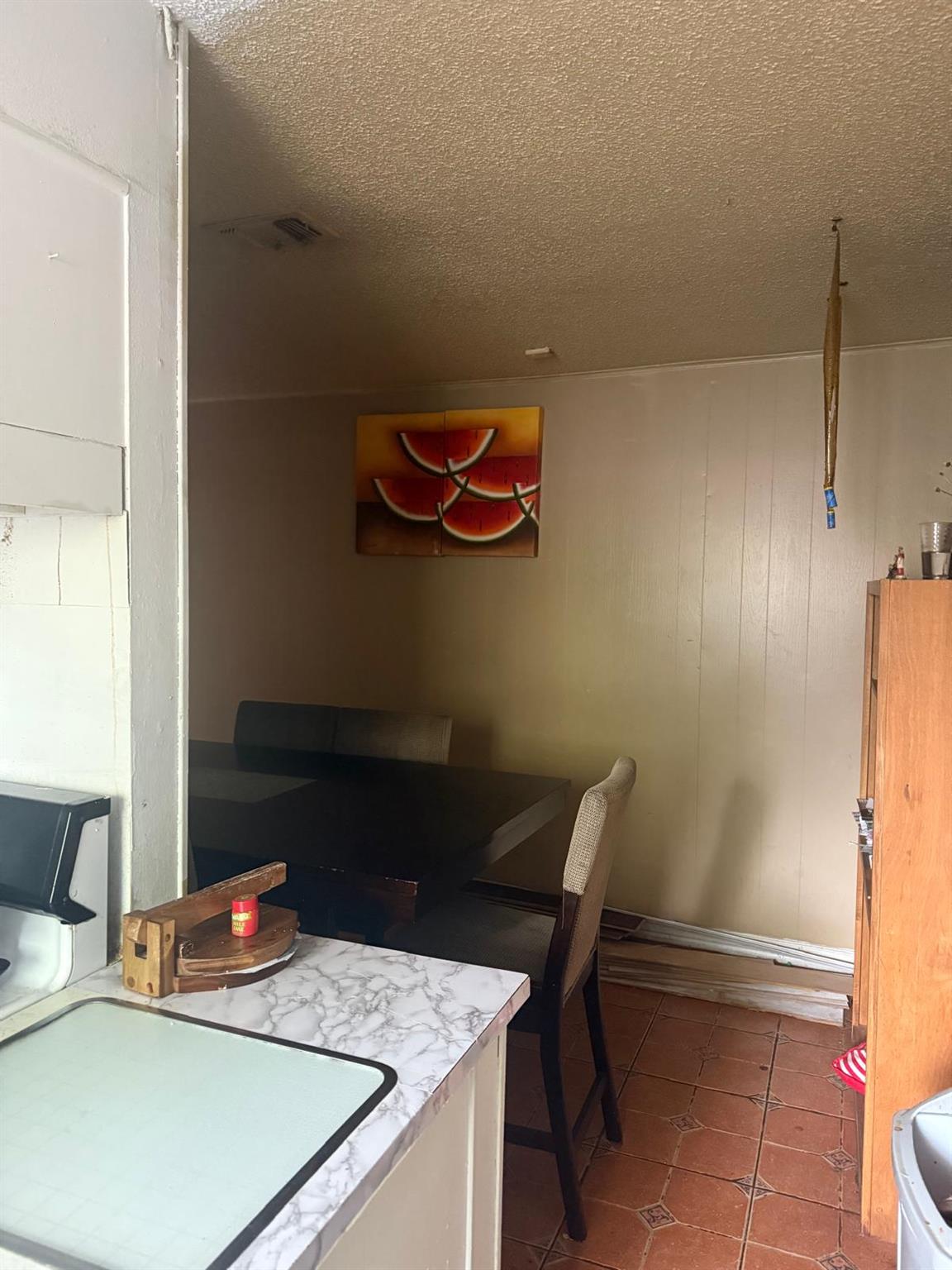 8406 MAINE Dr, Austin, TX 78758