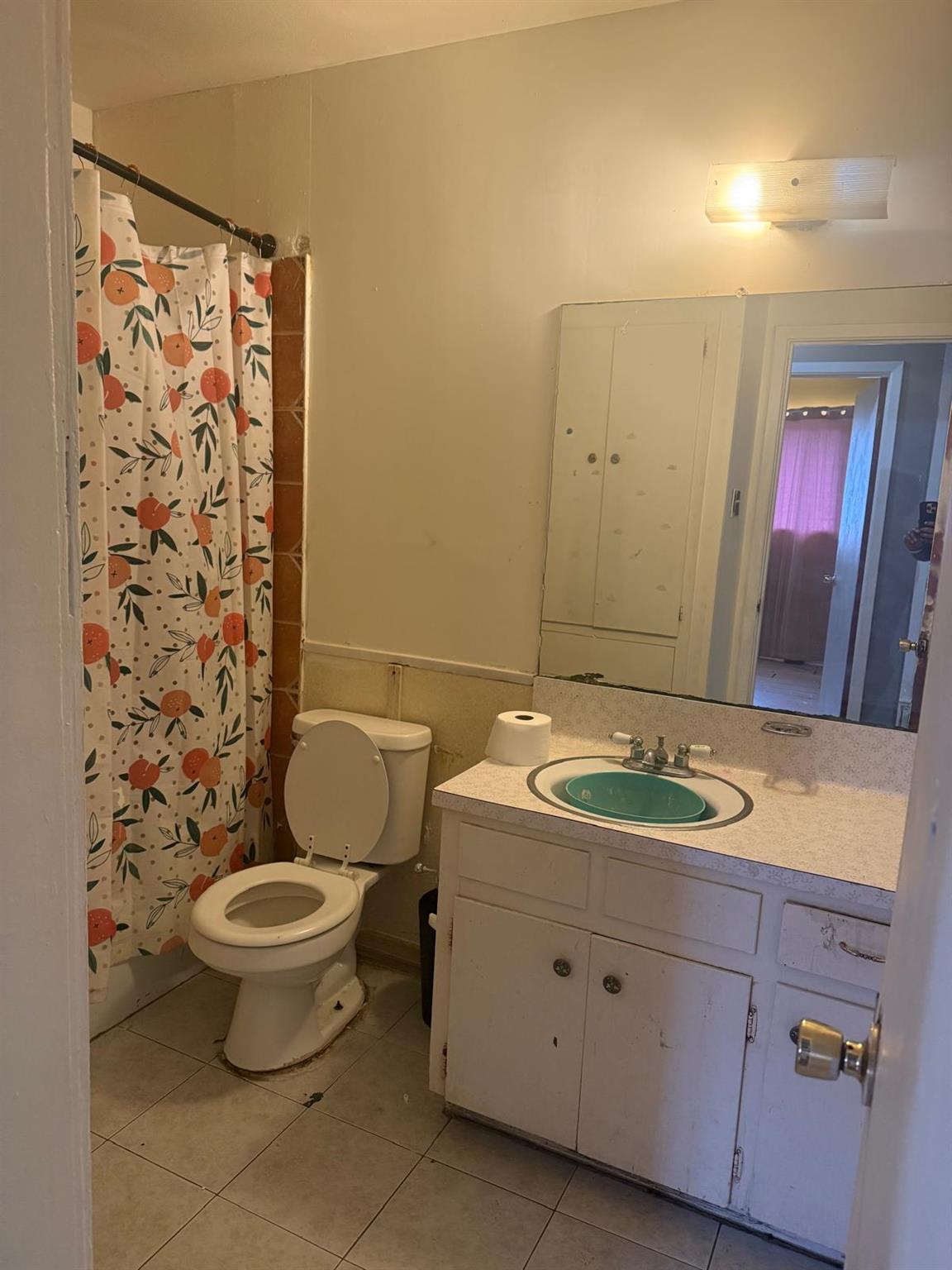 8406 MAINE Dr, Austin, TX 78758