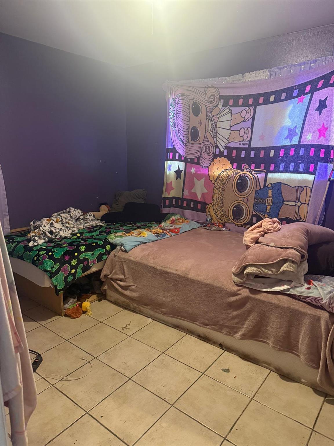 8406 MAINE Dr, Austin, TX 78758