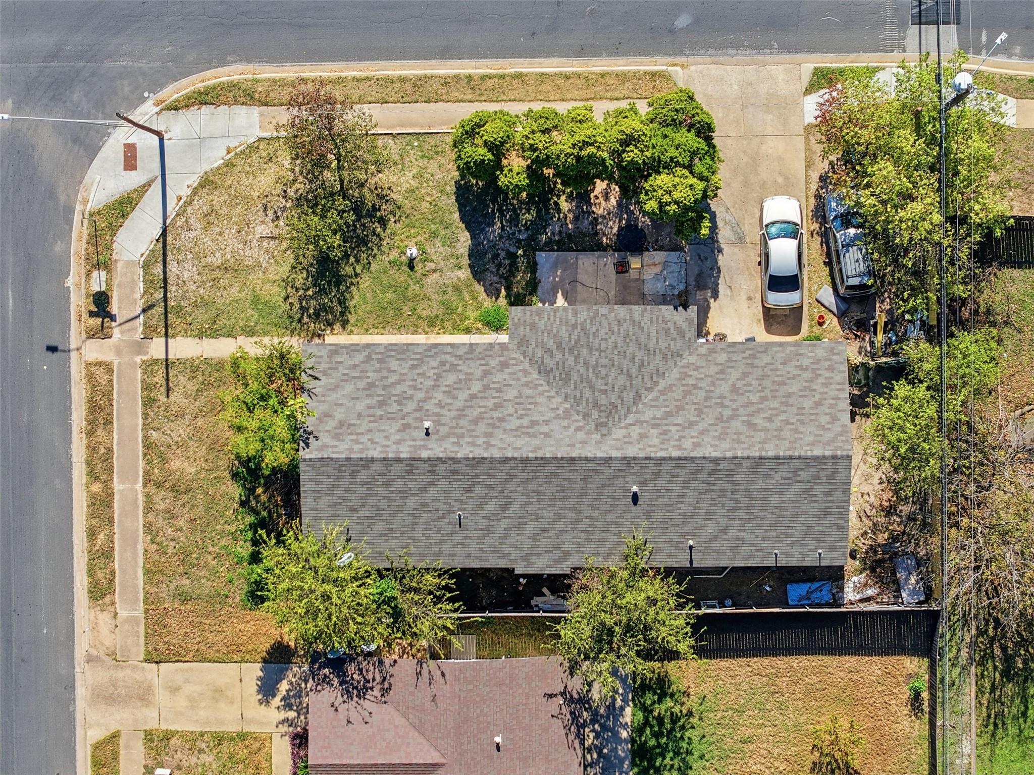 8406 MAINE Dr, Austin, TX 78758