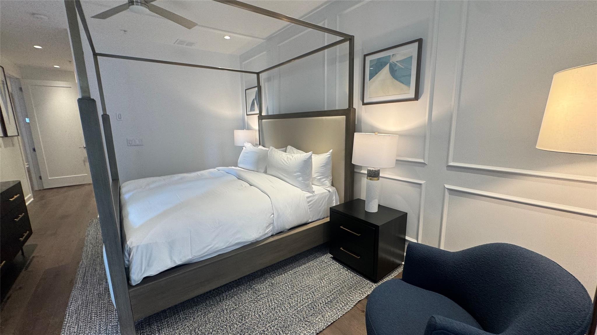 82 Island Dr # 8202, Horseshoe Bay, TX 78657