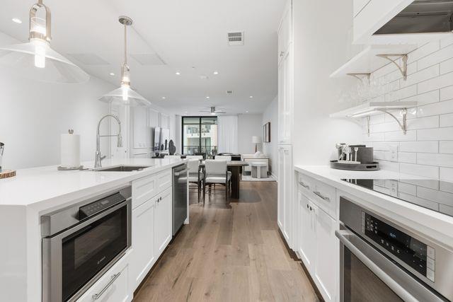 82 Island Dr # 8202, Horseshoe Bay, TX 78657