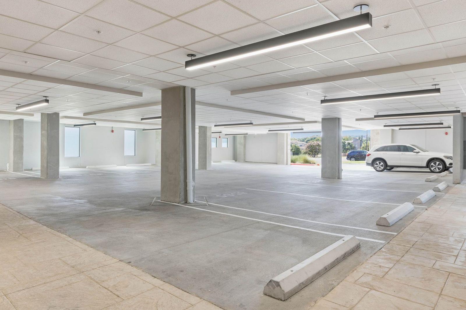 82 Island Dr # 8202, Horseshoe Bay, TX 78657