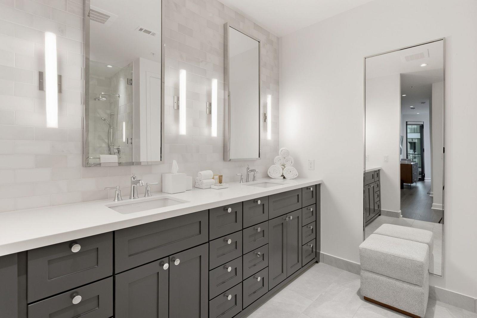 82 Island Dr # 8202, Horseshoe Bay, TX 78657