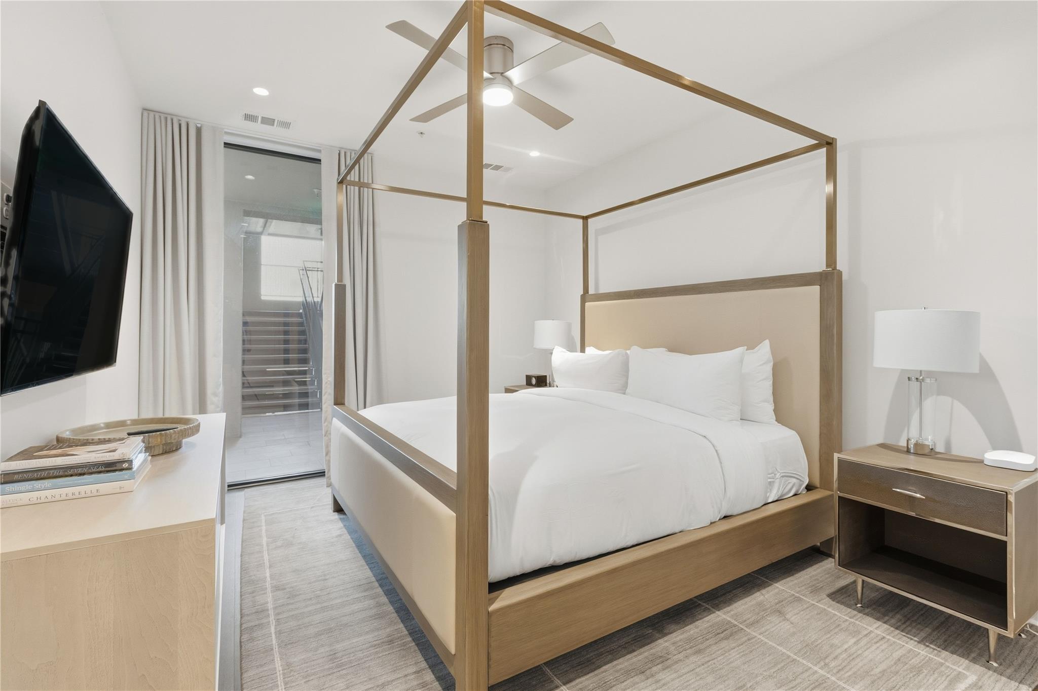 82 Island Dr # 8202, Horseshoe Bay, TX 78657