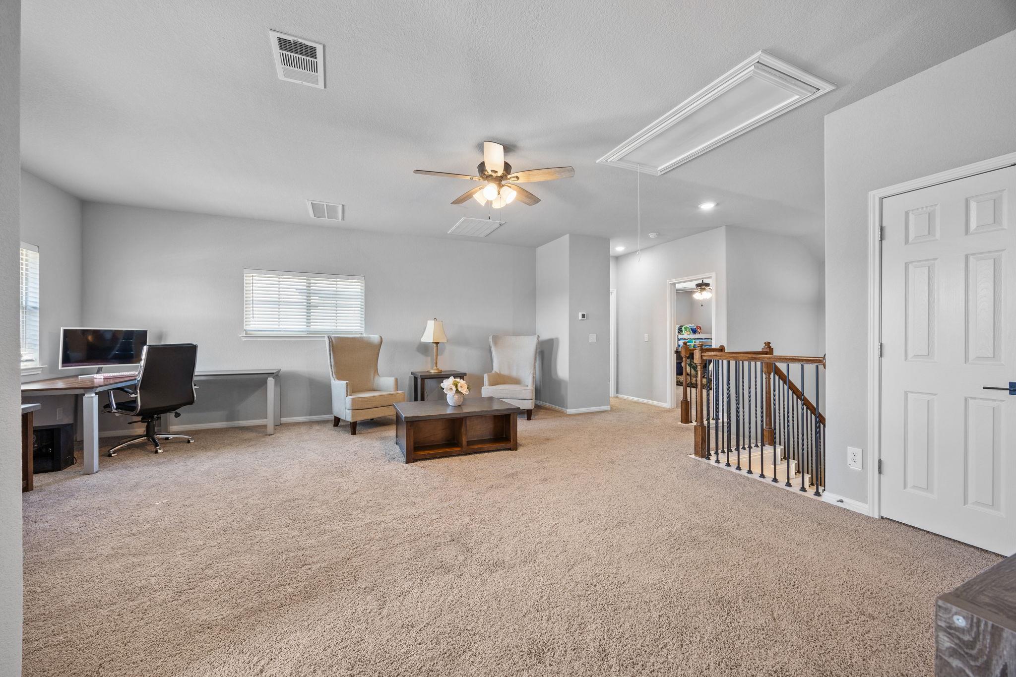 313 Somerville St, Leander, TX 78641