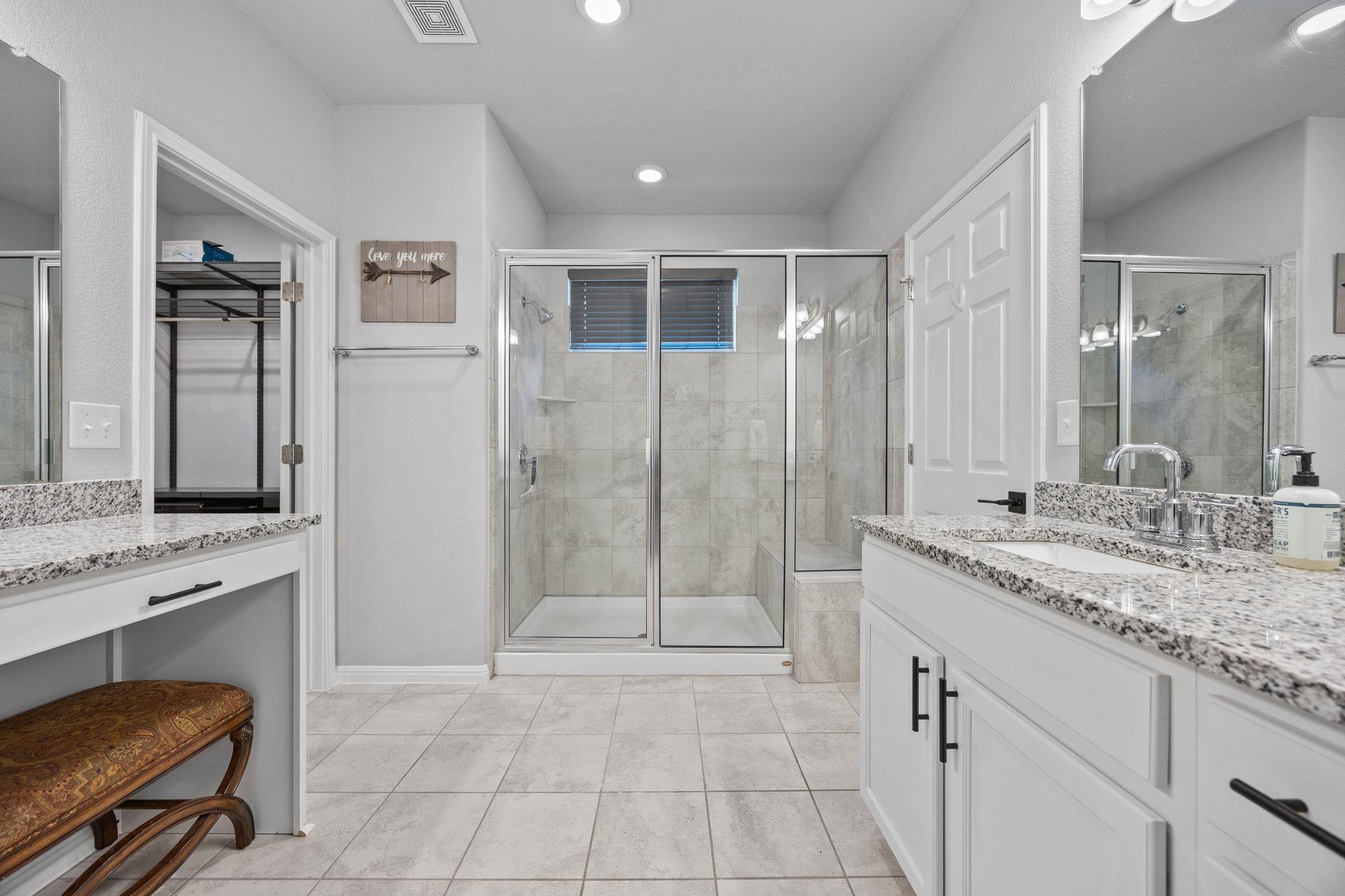 313 Somerville St, Leander, TX 78641