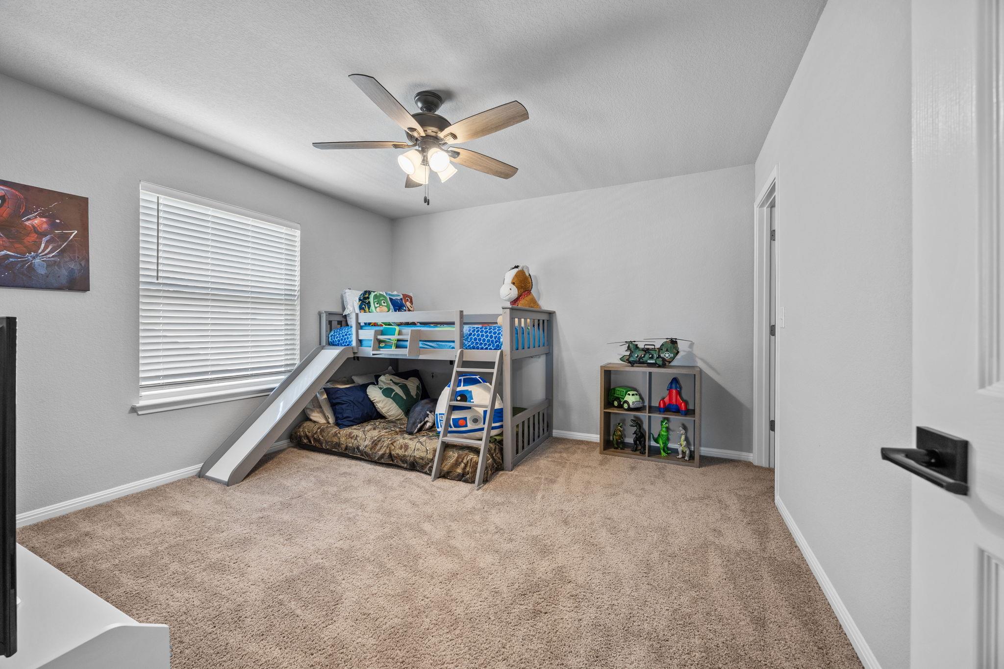 313 Somerville St, Leander, TX 78641