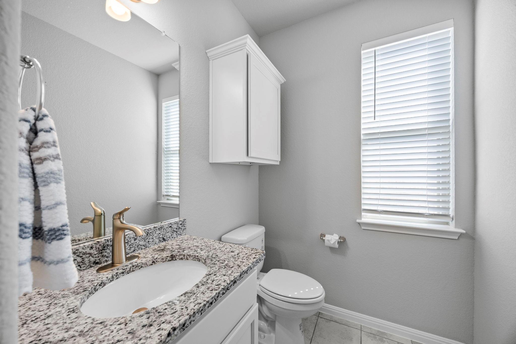 313 Somerville St, Leander, TX 78641