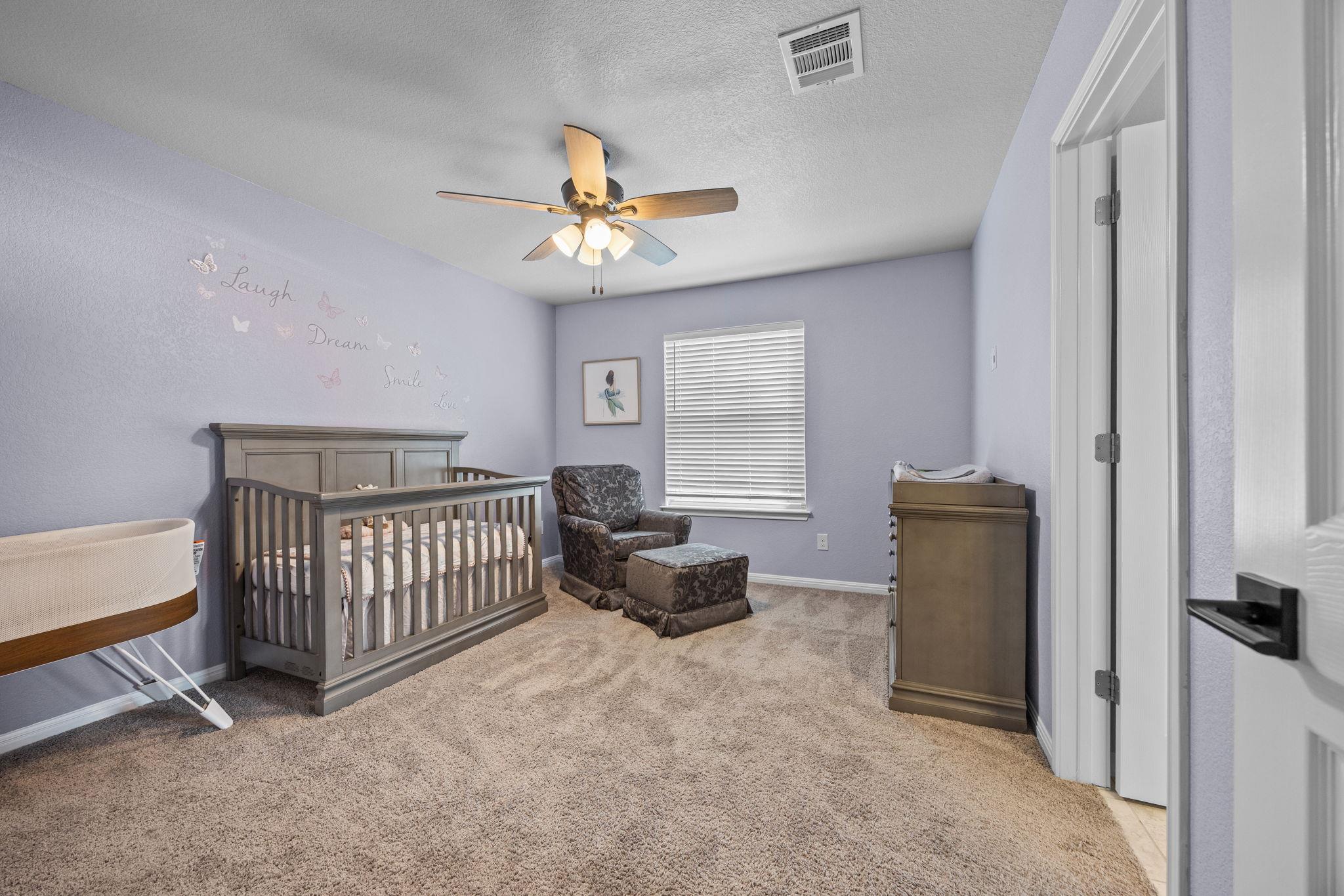 313 Somerville St, Leander, TX 78641