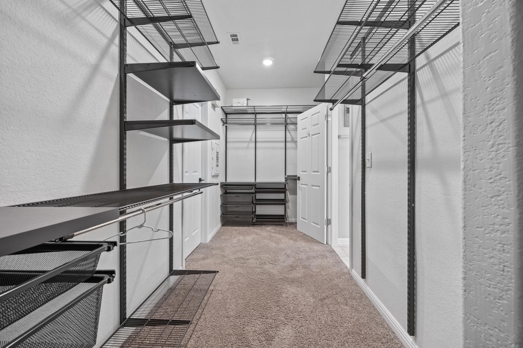 313 Somerville St, Leander, TX 78641