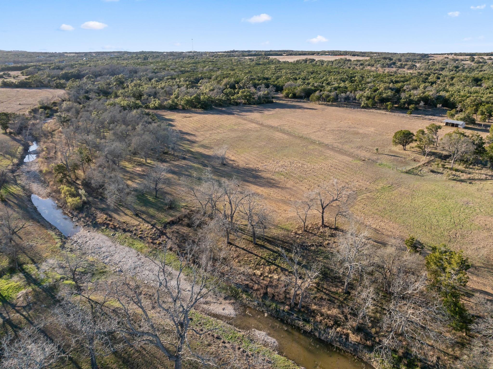 2560 Bell Springs Rd, Dripping Springs, TX 78620