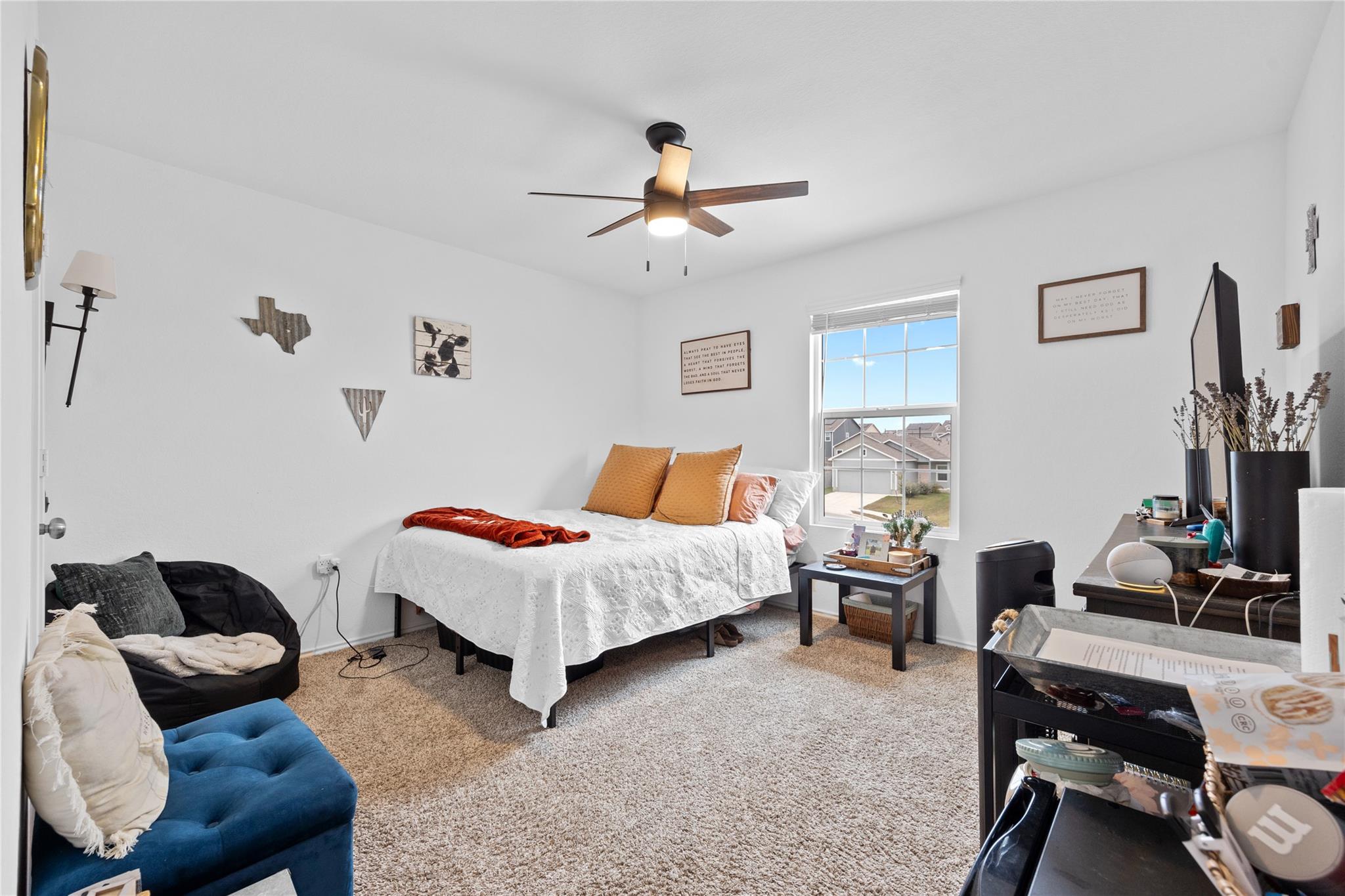 14417 Dora Amellia Cv, Pflugerville, TX 78660