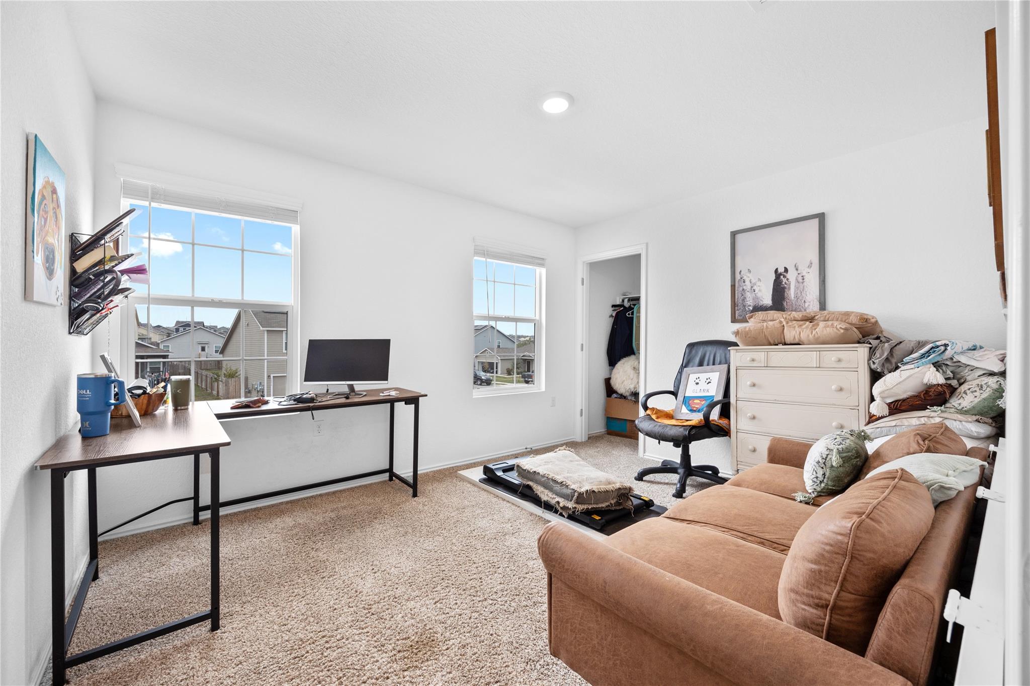 14417 Dora Amellia Cv, Pflugerville, TX 78660