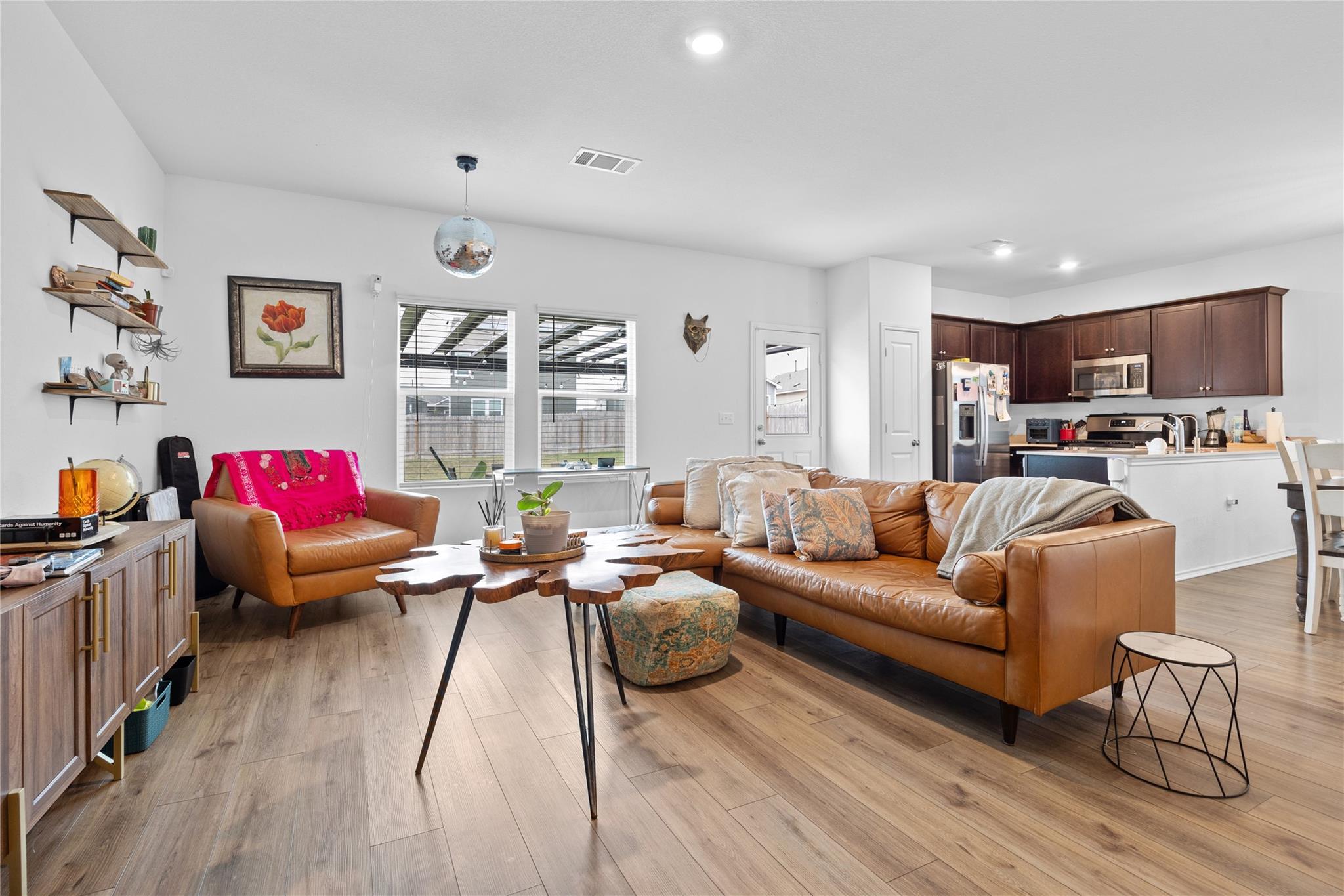 14417 Dora Amellia Cv, Pflugerville, TX 78660