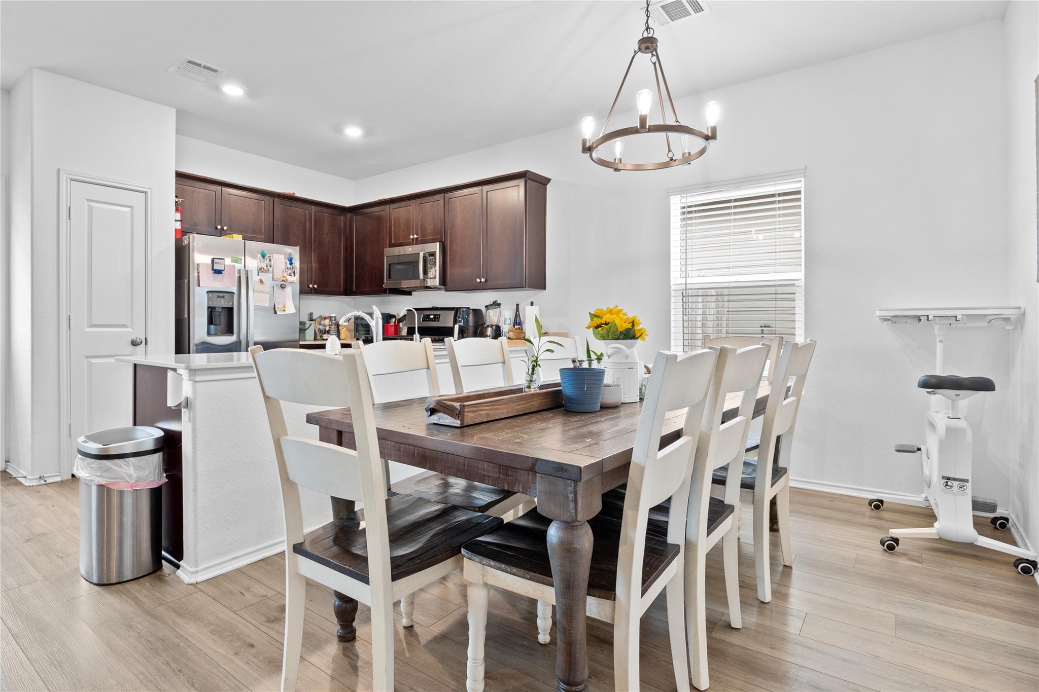 14417 Dora Amellia Cv, Pflugerville, TX 78660