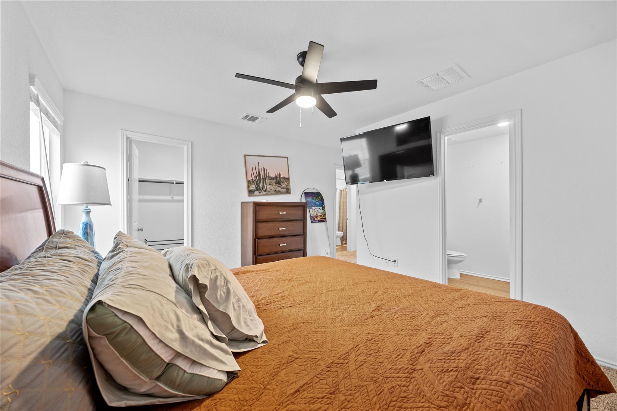 14417 Dora Amellia Cv, Pflugerville, TX 78660