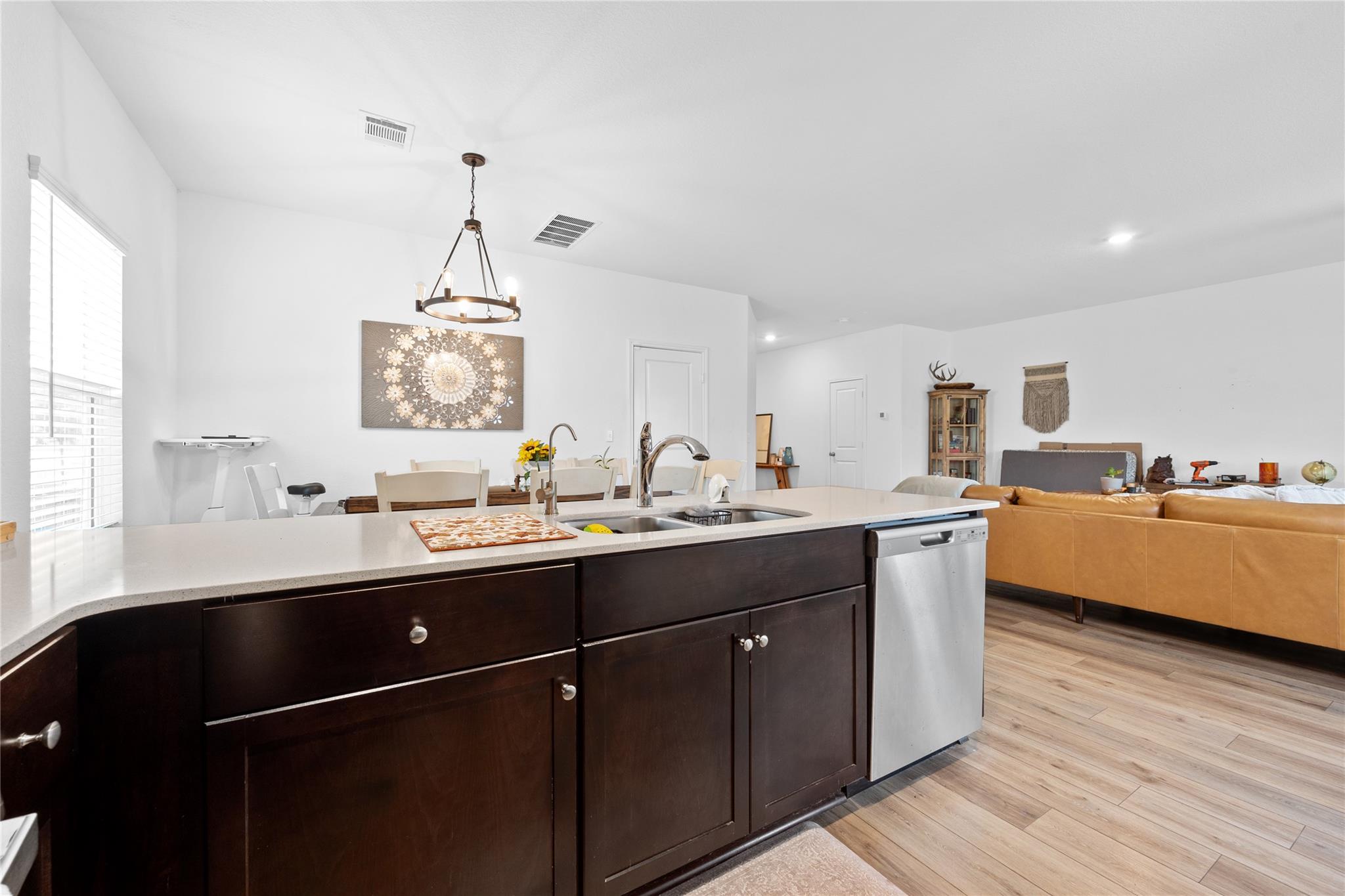 14417 Dora Amellia Cv, Pflugerville, TX 78660