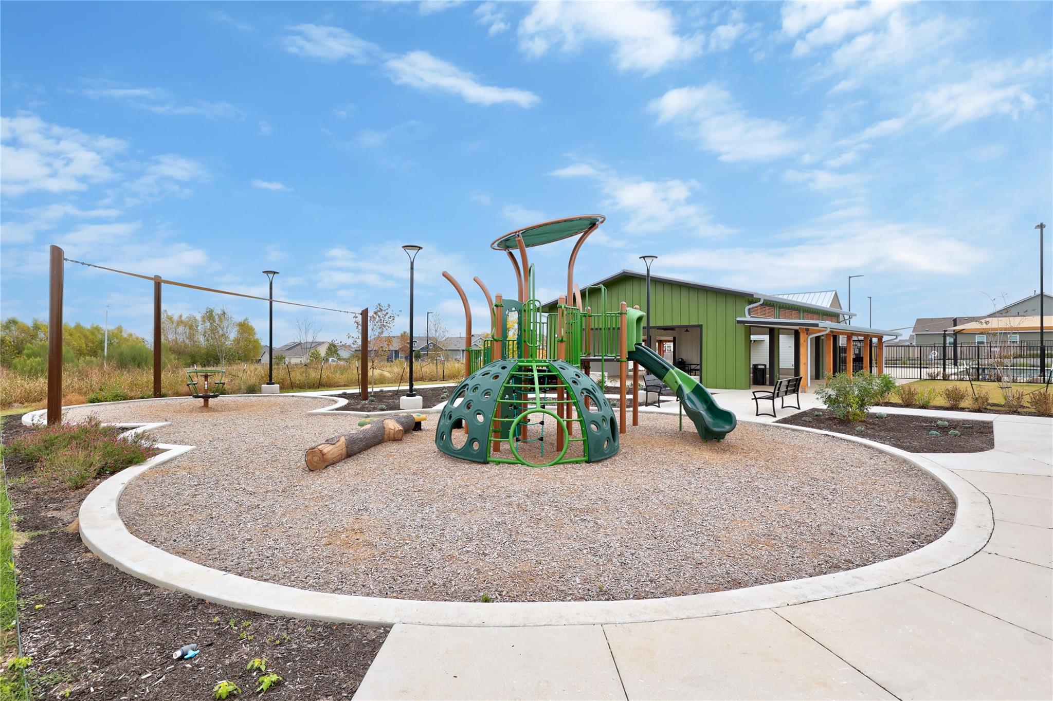 14417 Dora Amellia Cv, Pflugerville, TX 78660