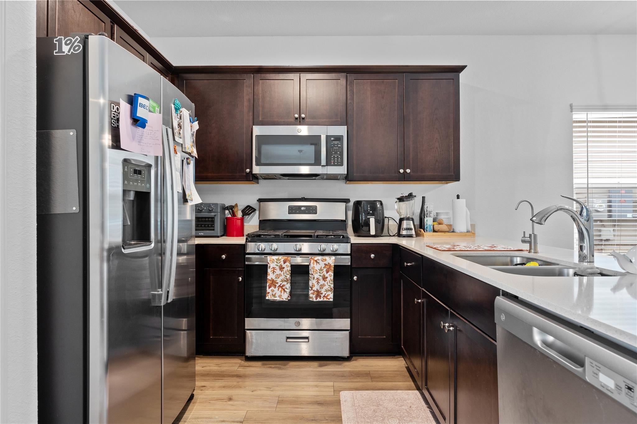 14417 Dora Amellia Cv, Pflugerville, TX 78660