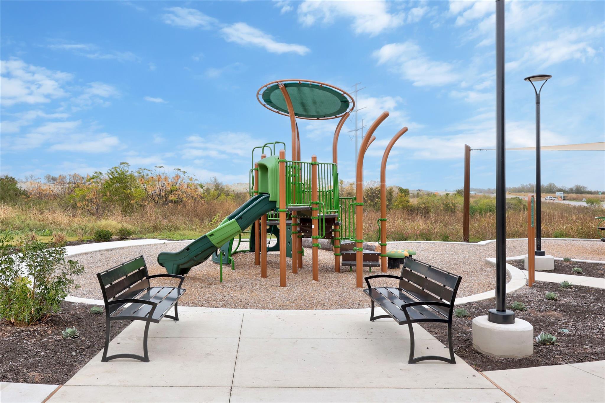 14417 Dora Amellia Cv, Pflugerville, TX 78660