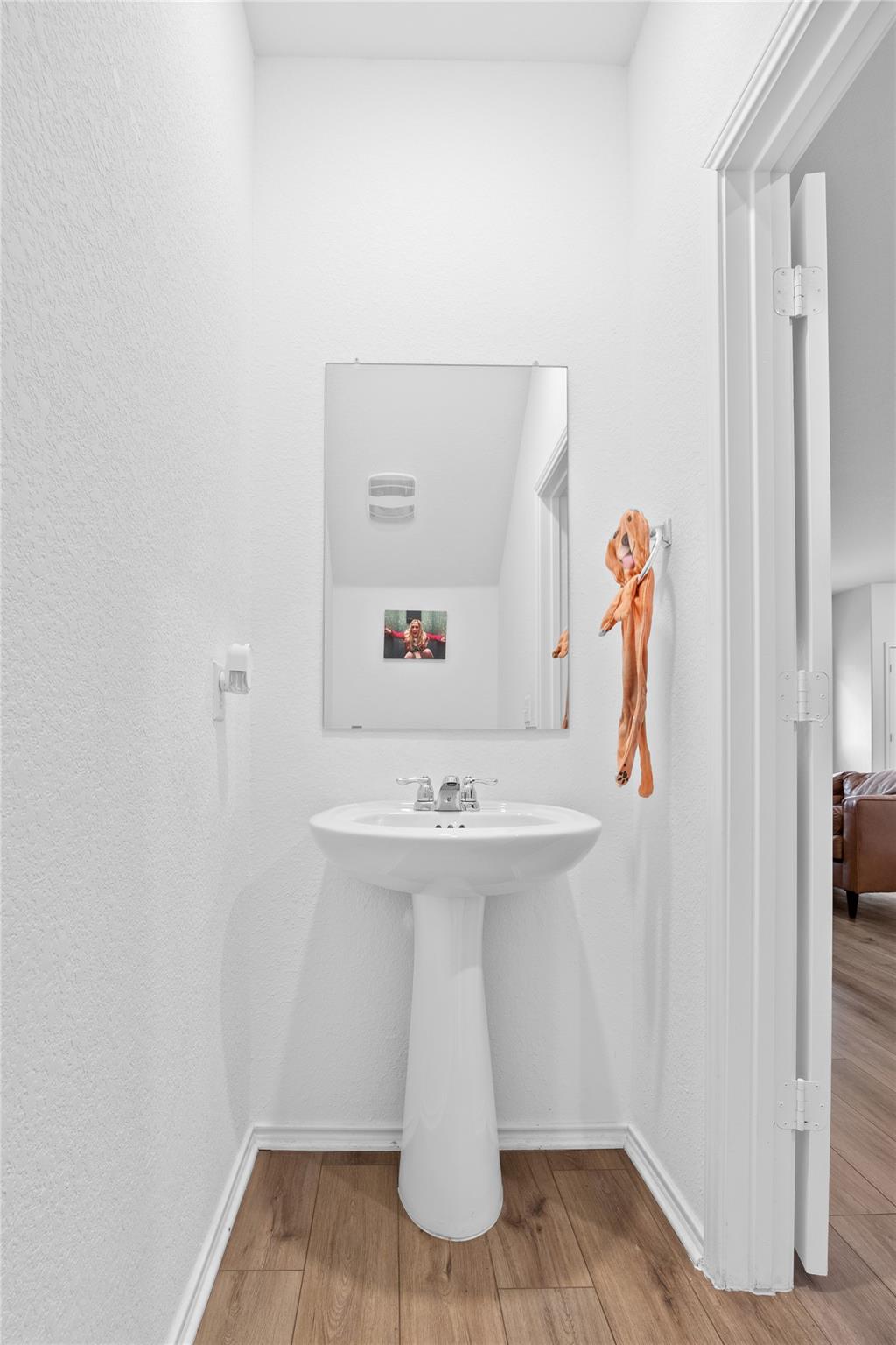 14417 Dora Amellia Cv, Pflugerville, TX 78660