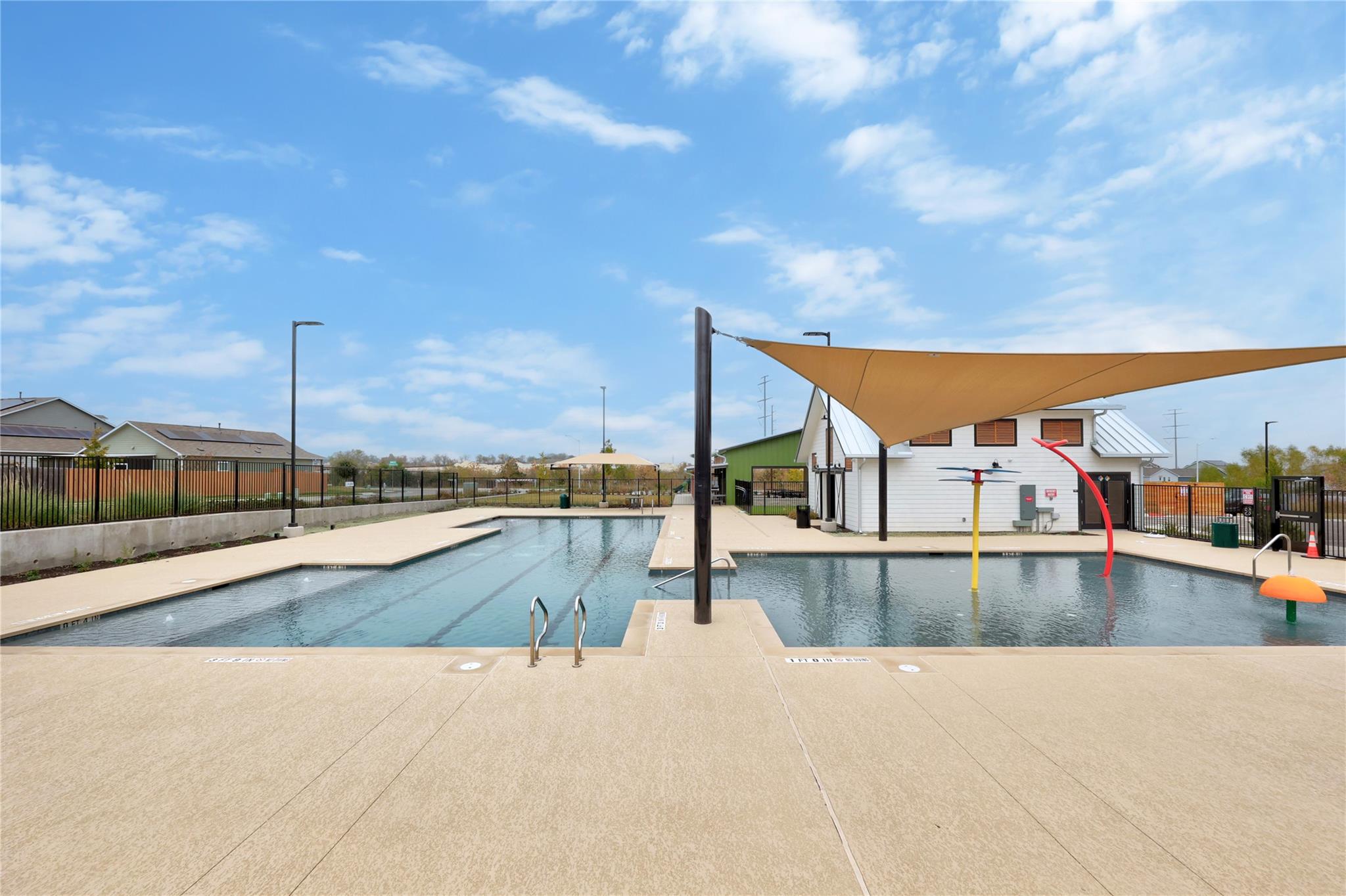 14417 Dora Amellia Cv, Pflugerville, TX 78660