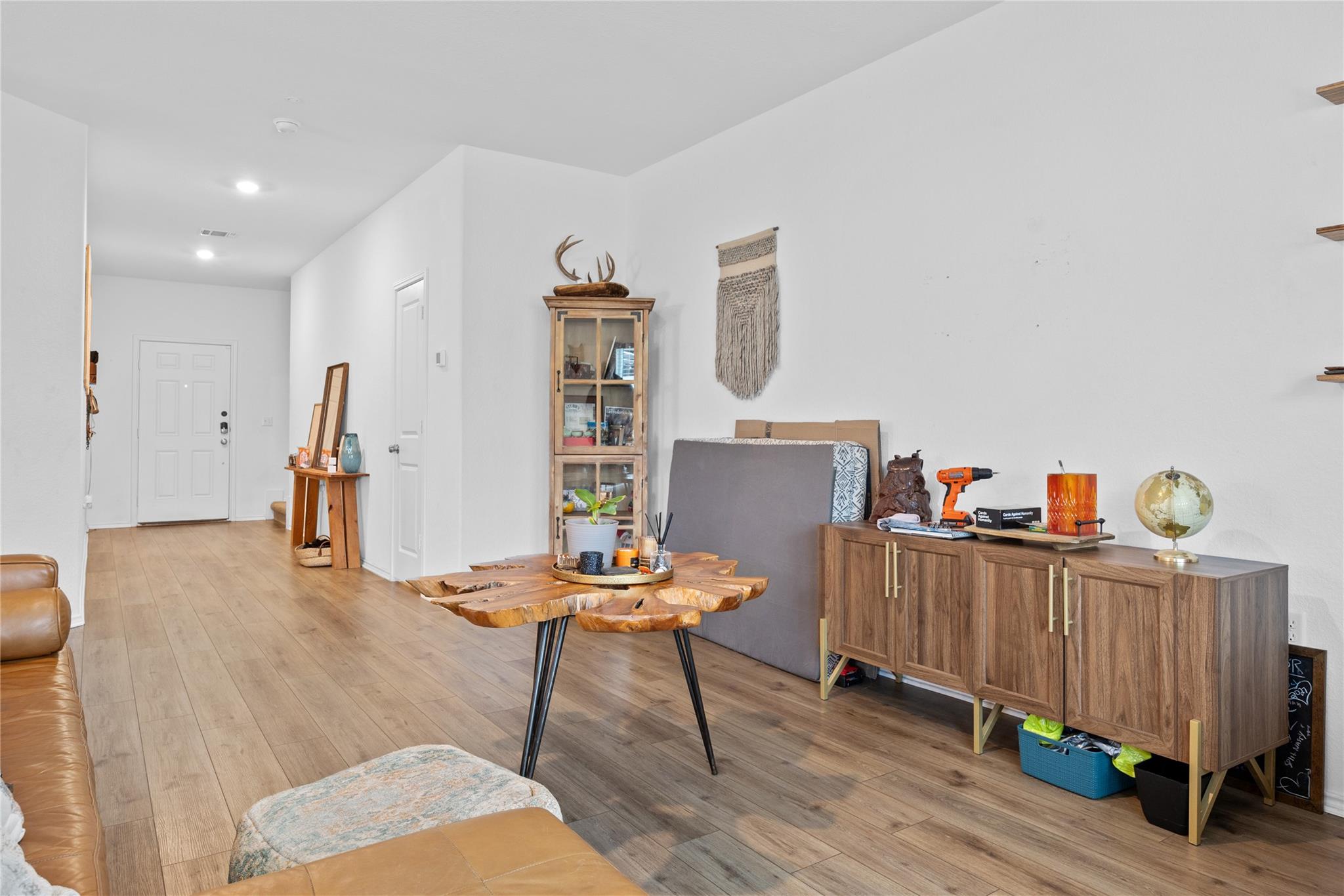 14417 Dora Amellia Cv, Pflugerville, TX 78660