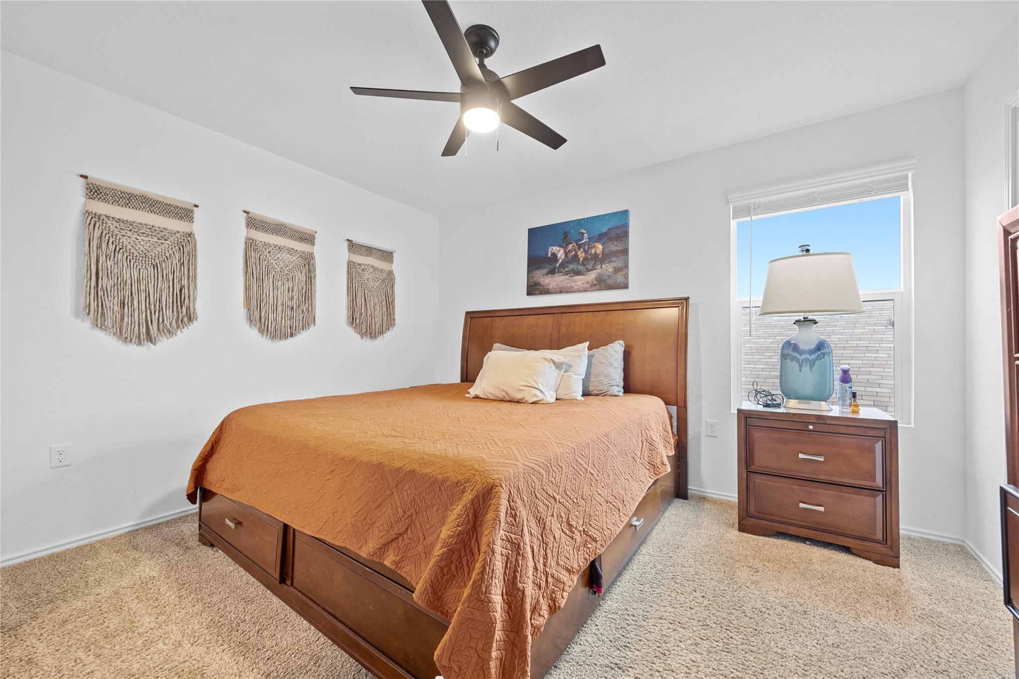 14417 Dora Amellia Cv, Pflugerville, TX 78660