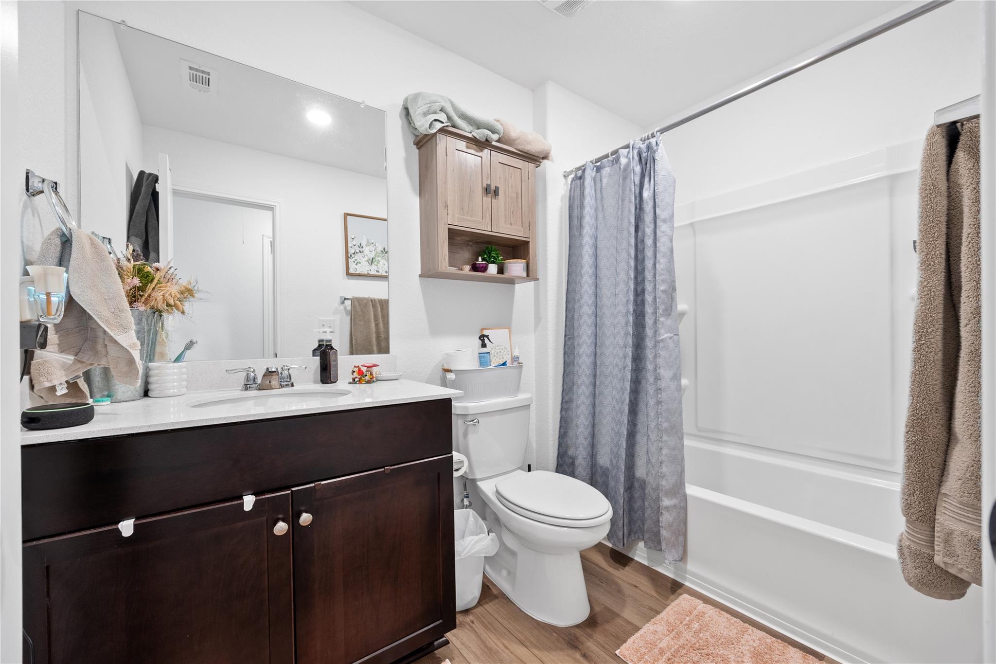 14417 Dora Amellia Cv, Pflugerville, TX 78660