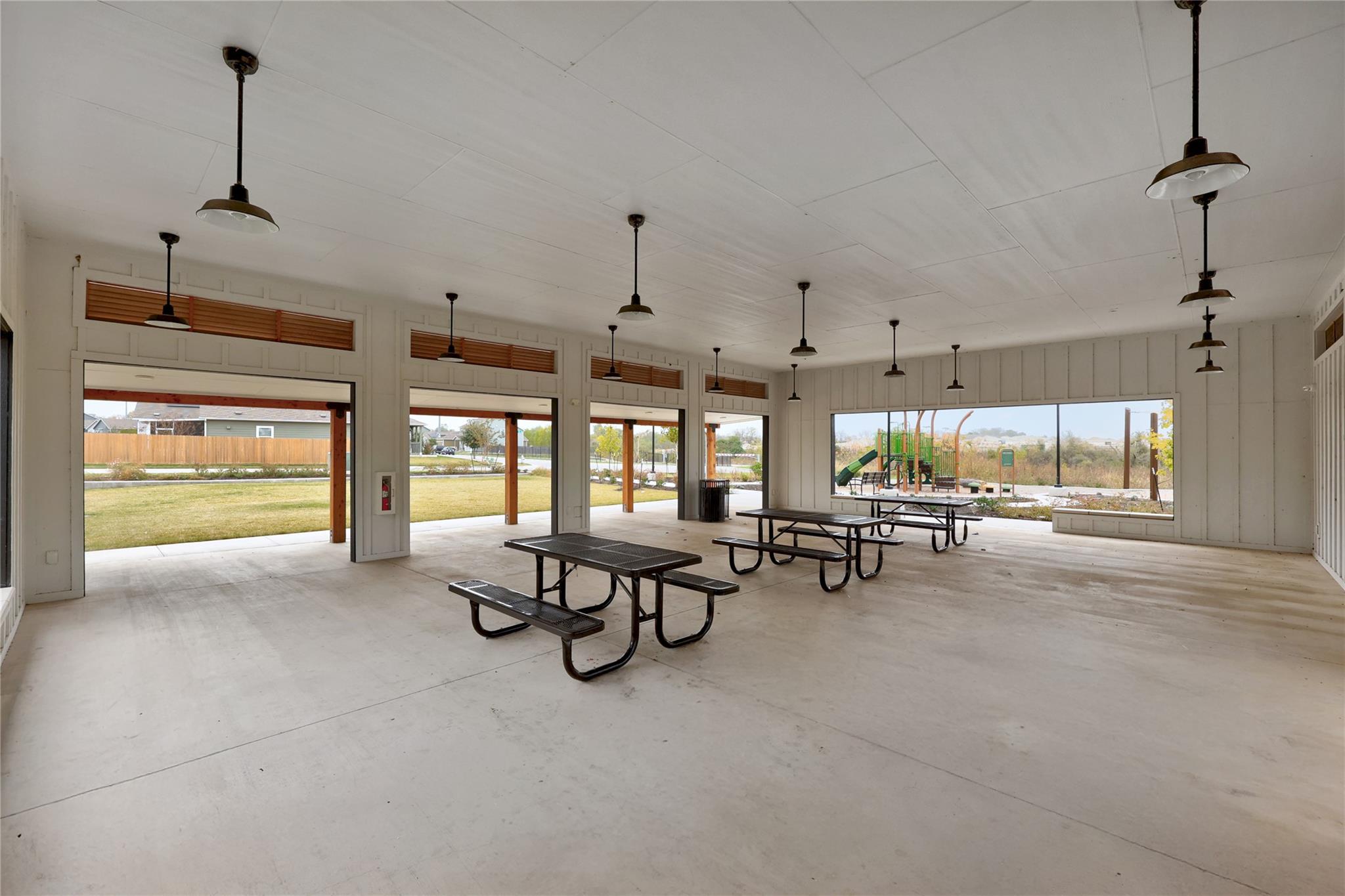 14417 Dora Amellia Cv, Pflugerville, TX 78660