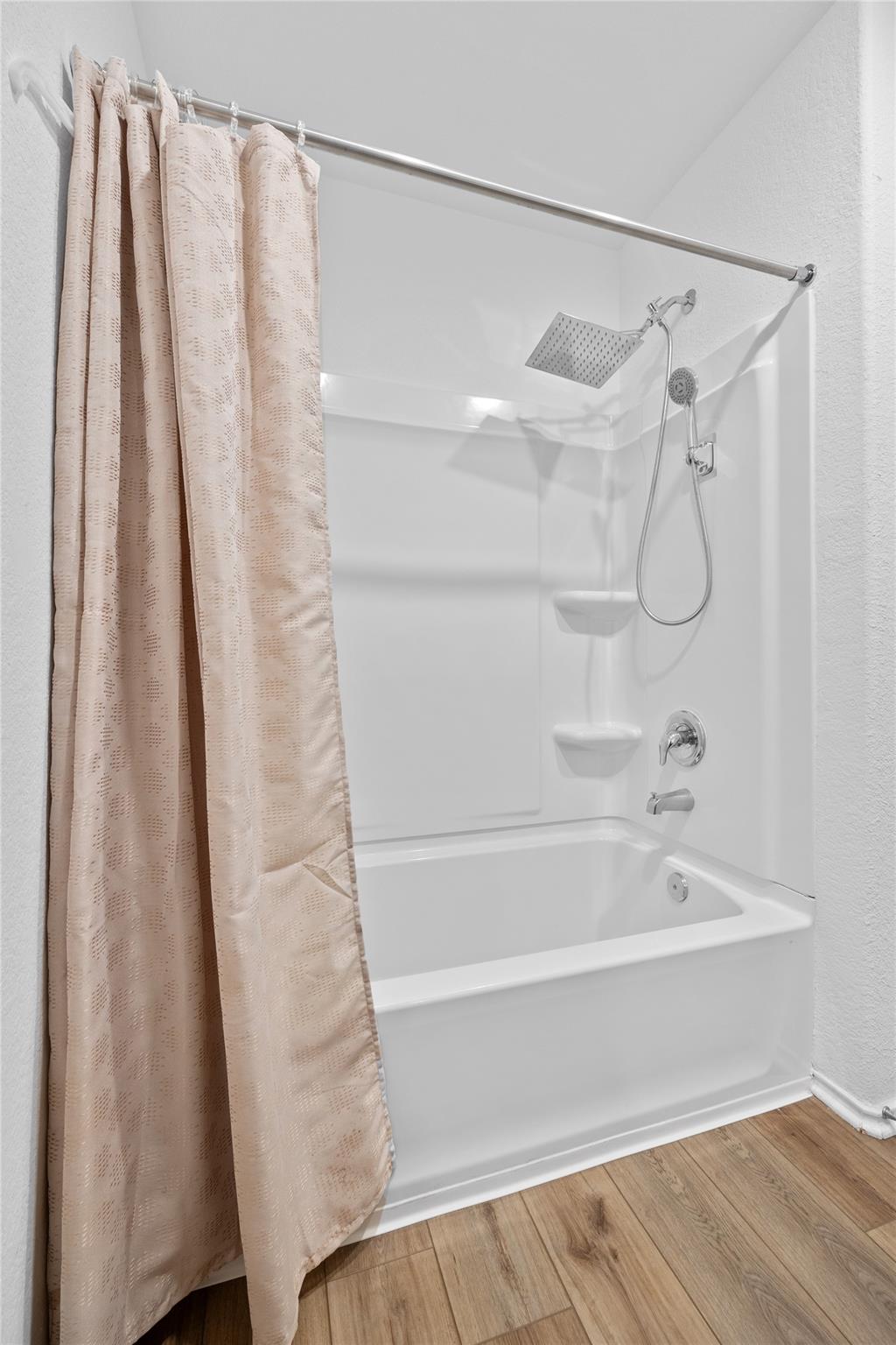 14417 Dora Amellia Cv, Pflugerville, TX 78660