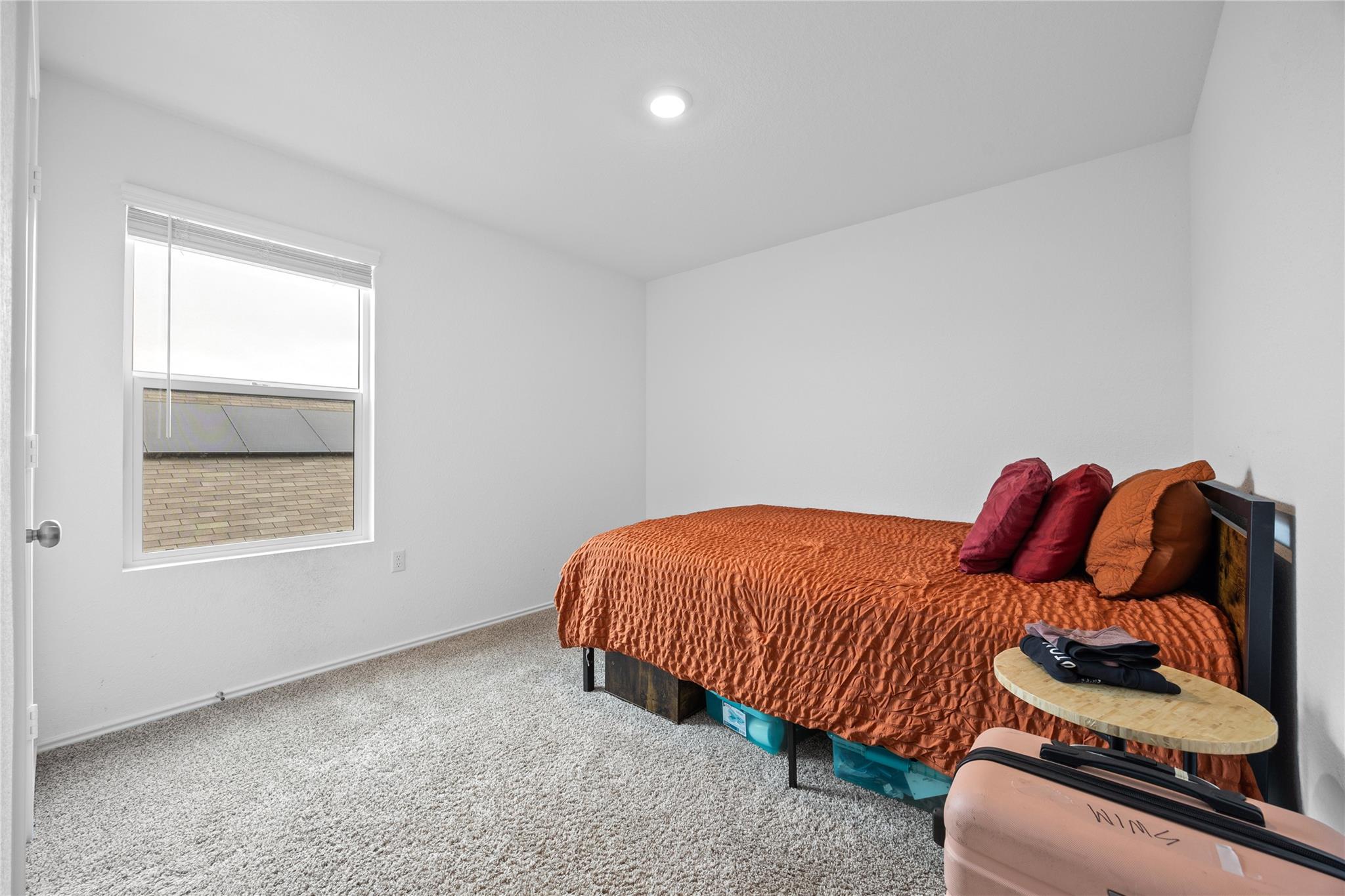 14417 Dora Amellia Cv, Pflugerville, TX 78660