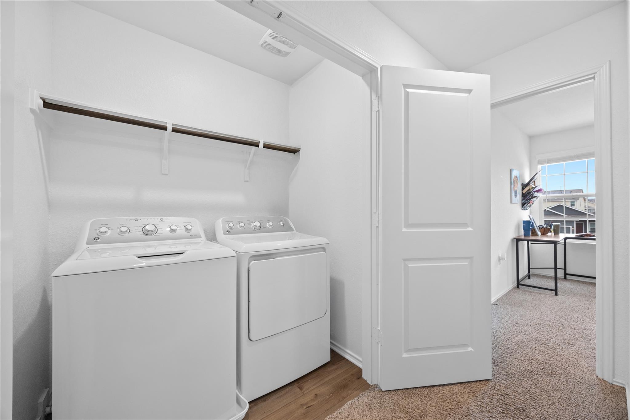 14417 Dora Amellia Cv, Pflugerville, TX 78660