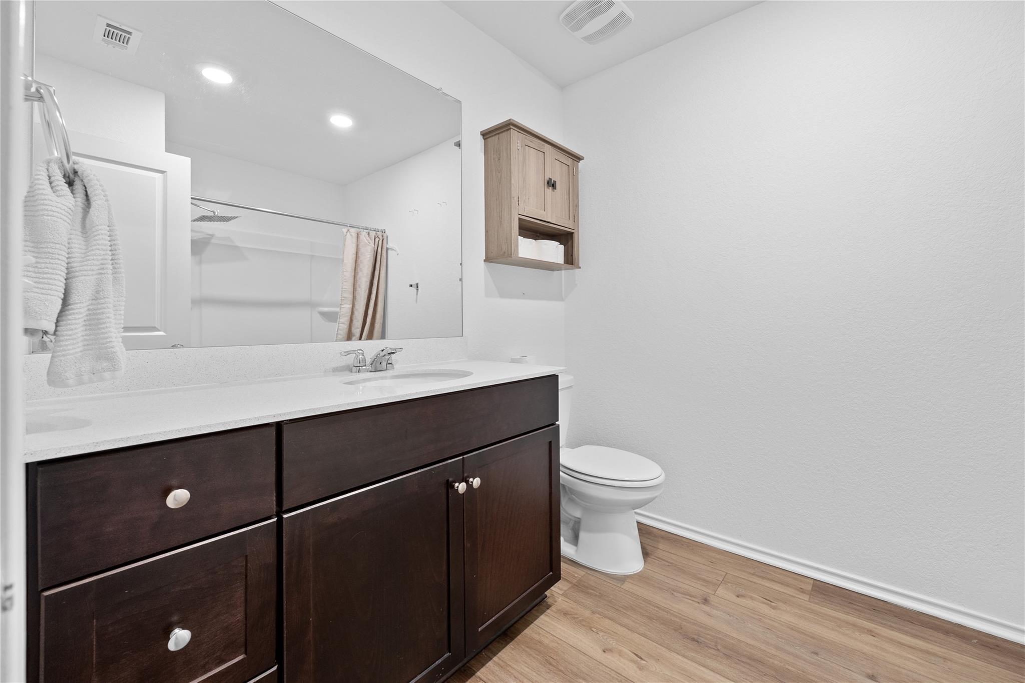 14417 Dora Amellia Cv, Pflugerville, TX 78660